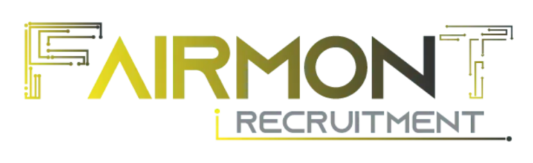 IT Recruitment Agency Manchester 2023-24 | Fairmont Recruitment Ltd