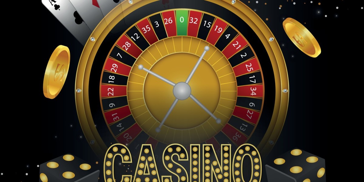 How to Maximize Free Spins in Online Casinos