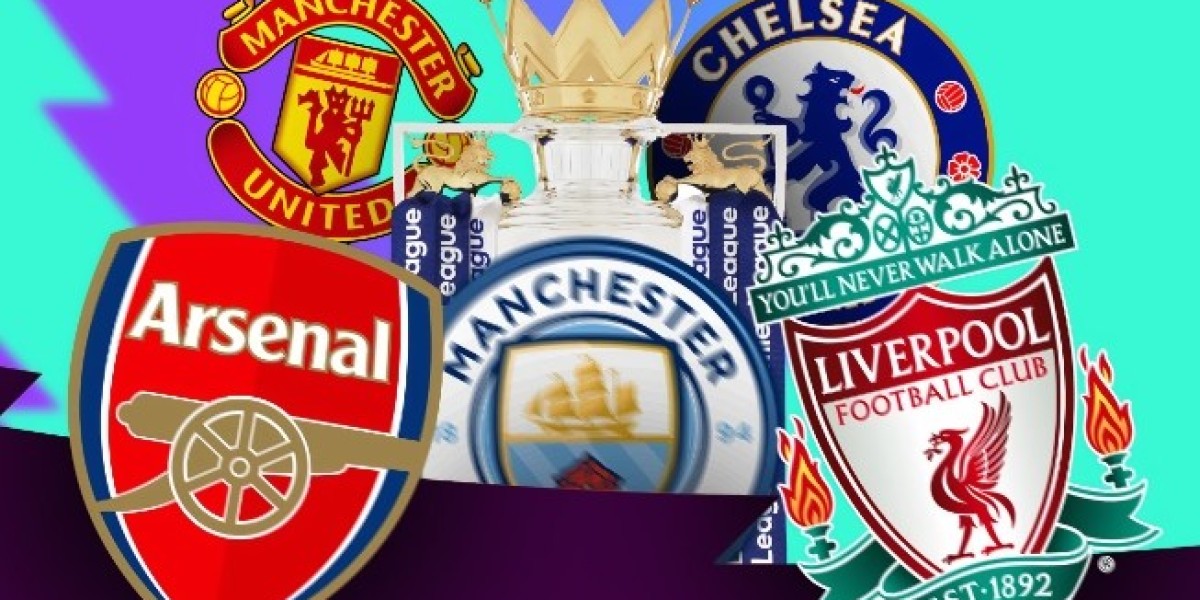 La ventana de transferencias de la Premier League se abrirá antes de la temporada 2024-25