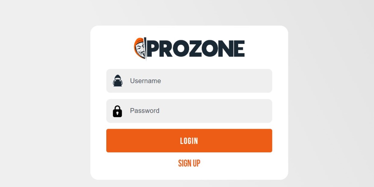Prozone CC: Your Secure Solution for Dumps and CVV2 Shop Needs