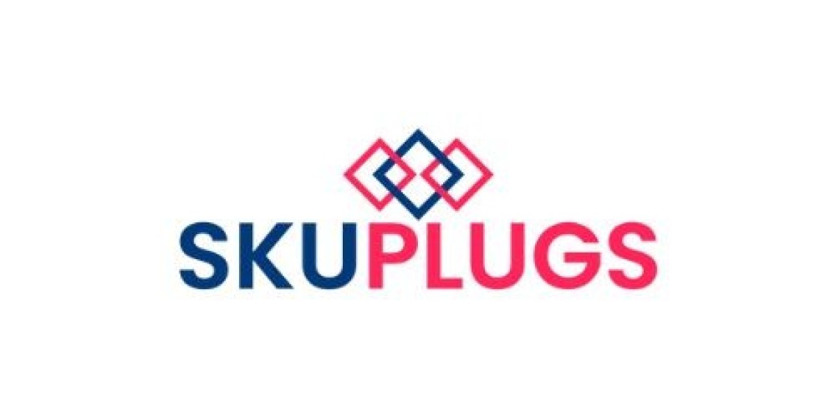 Seamlessly Connect Lightspeed to Shopify with SKUPlugs