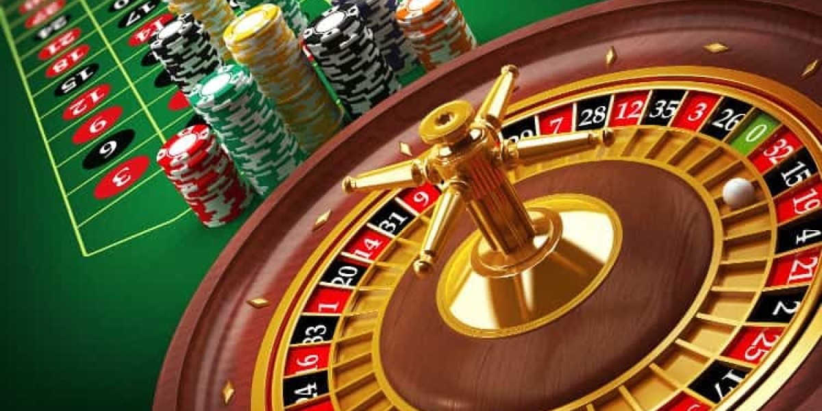 Jak wygrać w kasynach online