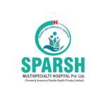 Sparsh Multispecialty Hospital Private Limited