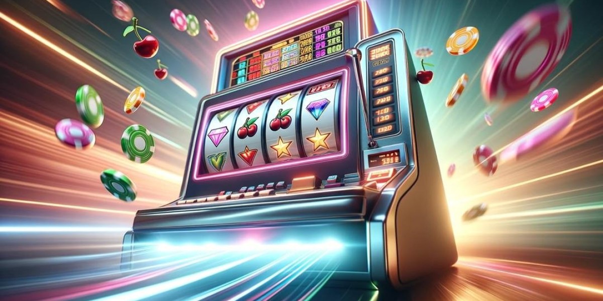 Beste Online Casino Bonussen Voor Thema Slots