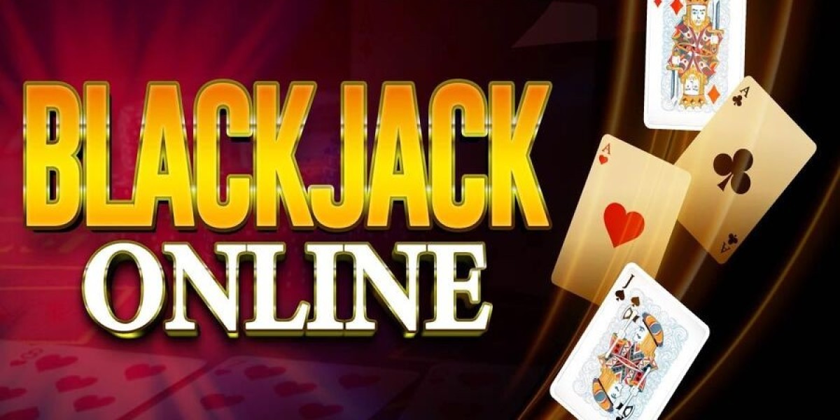 The Ultimate Casino Site Guide