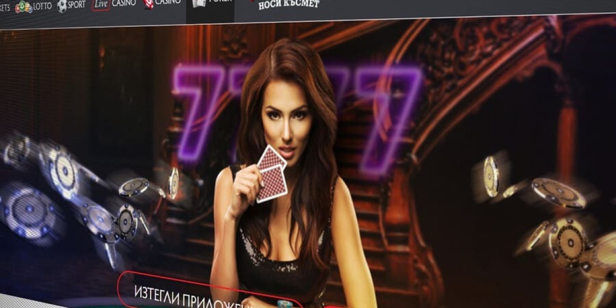 The Ultimate Guide: How to Play Online Slot