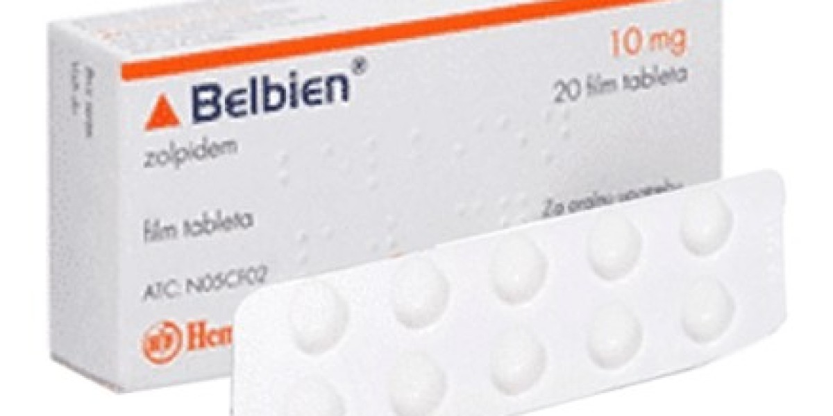 Comparing Online Pharmacies: Where to Buy Belbien 10mg for the Best Price