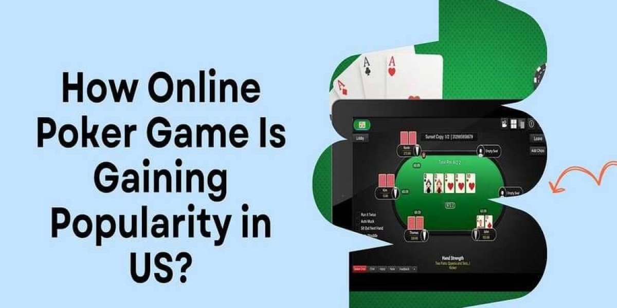 Your Ultimate Guide: How to Play Online Slot