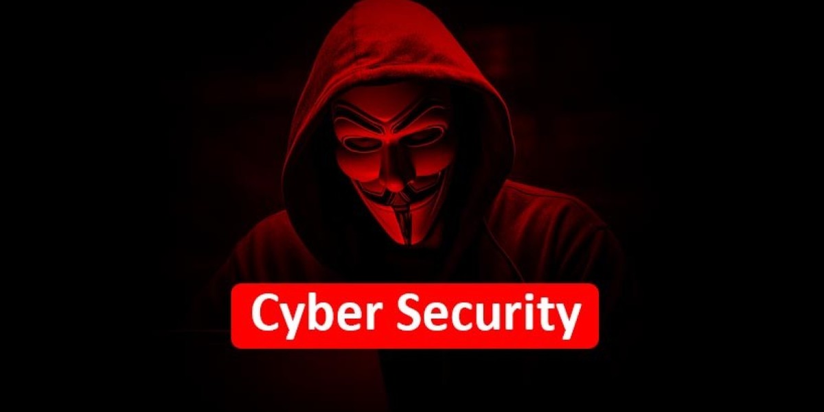 The Importance of Cyber Security Training Institute for Businesses