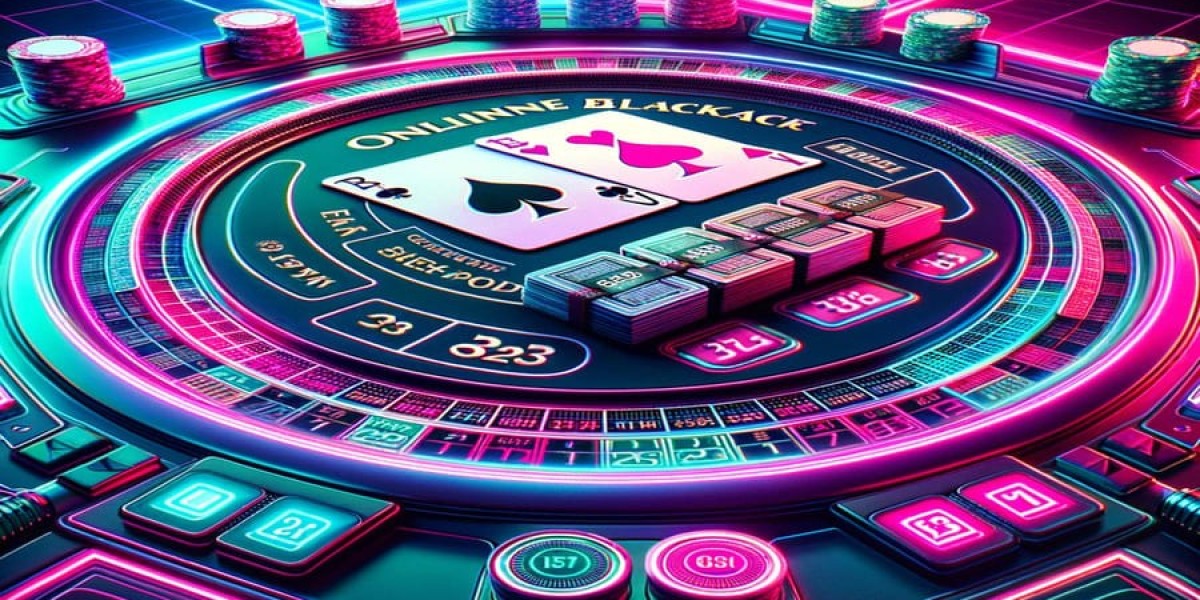 Ultimate Guide to Online Casino Gaming