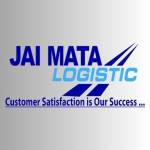 Jai Mata Di jaimatadilogistics