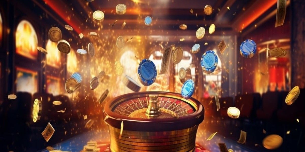 Mastering Online Baccarat: Your Ultimate Guide