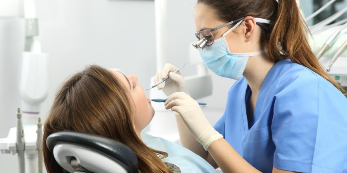 Affordable Root Canal Treatment Cost in Jaipur: What to Expect