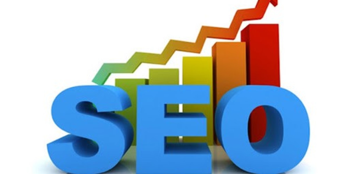 Law firm seo expert services