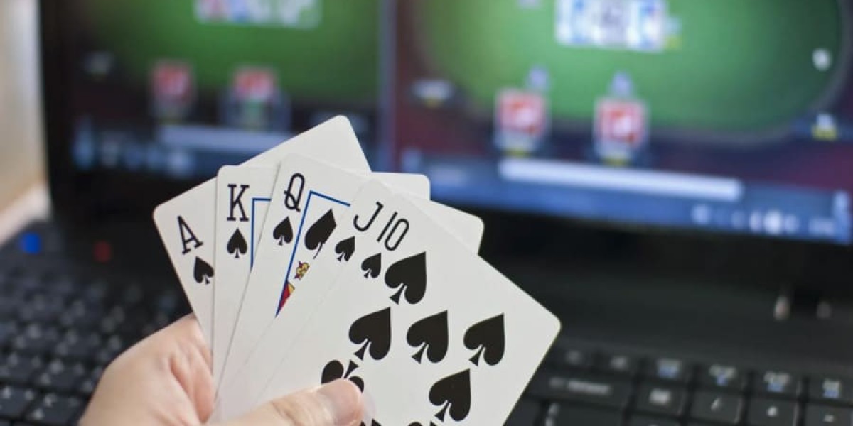 Mastering Online Baccarat: Tips & Tricks Revealed