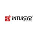 intuisyz technologies