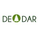 Deodar Log Homes