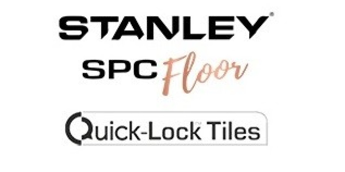 Vinyl Tiles Flooring in India