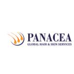 Panacea Global Hair Services