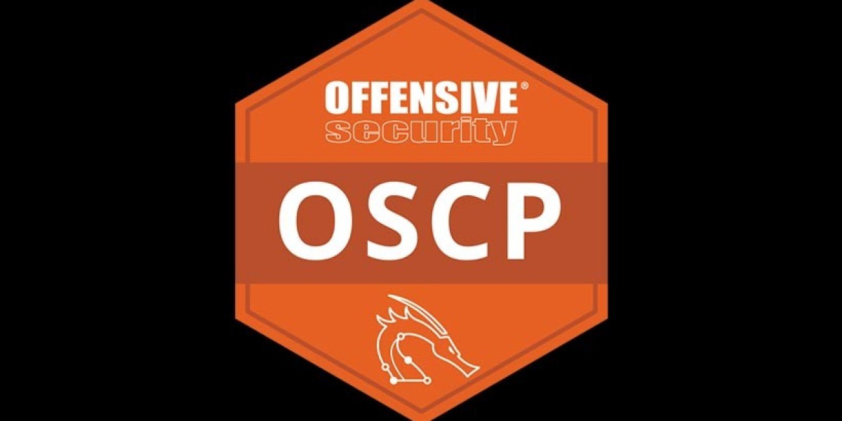 Unlock Your Potential with the OSCP Course in Alpharetta