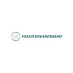 Valco Engineering