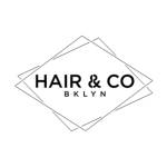 Hair & Co BKLYN