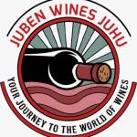 Juben wines juhu