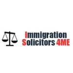 UK Immigration Solicitors