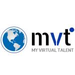 My Virtual Talent