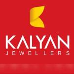 Kalyan Jewellers