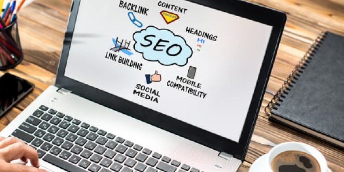 Top-Notch SEO Companies in Miami: Boost Your Online Visibility