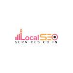 local seo