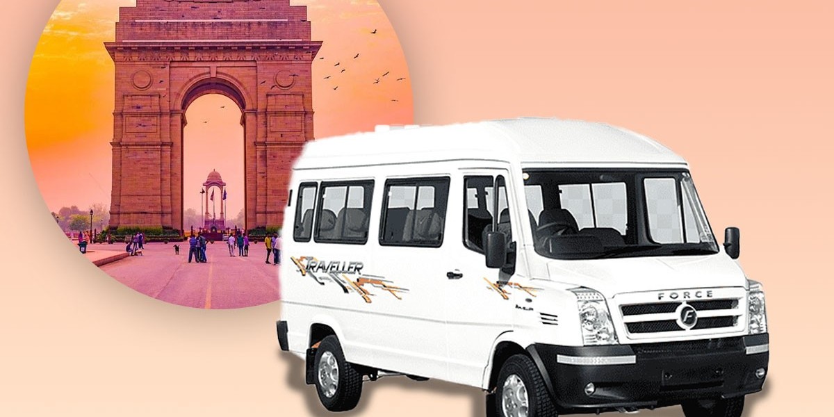 Innova Crysta on Rent in Delhi Your Spacious and Comfortable Ride Awaits