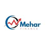 Mehar Advisory