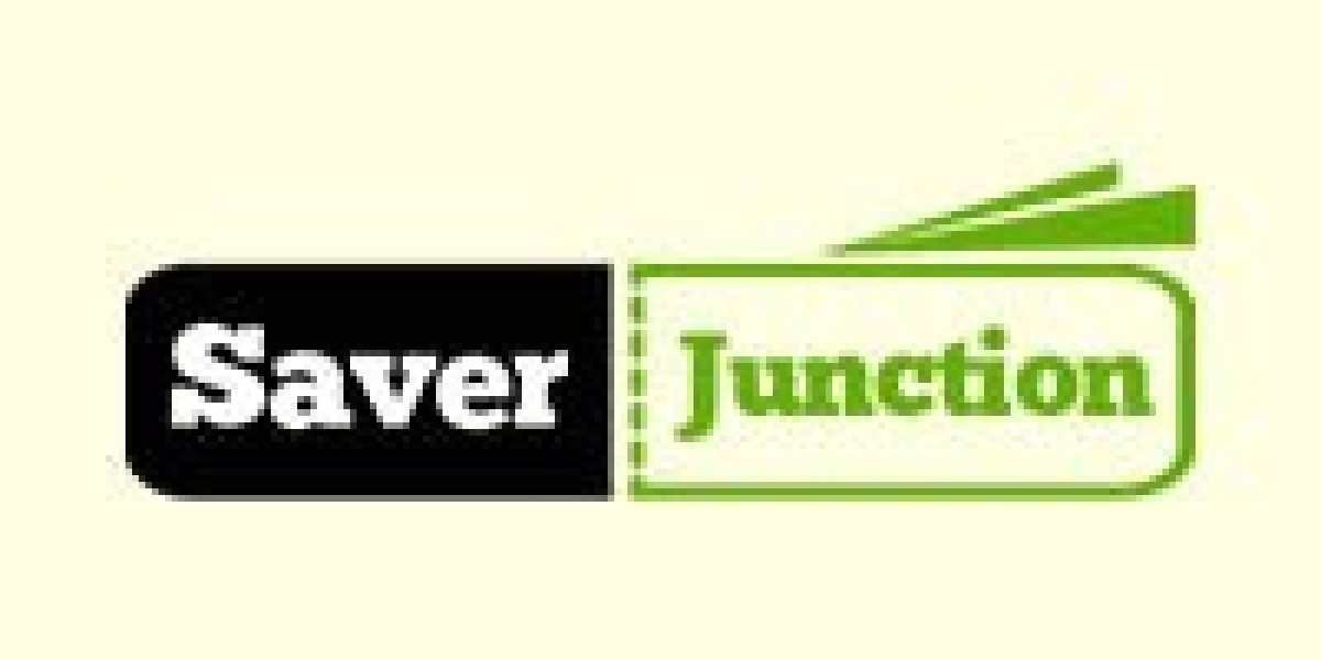 Saver Junction