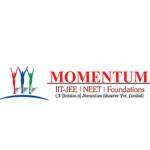 Momentum