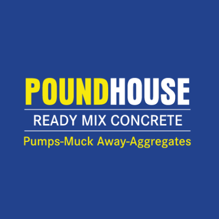 PoundHouse: Ready Mix Concrete & Pump Hire in Dartford, Kent