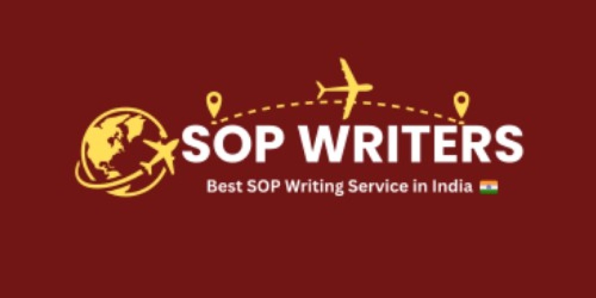 Get Noticed by Admissions Committees: Best SOP Writers Revealed