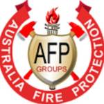 Australia Fire Protection