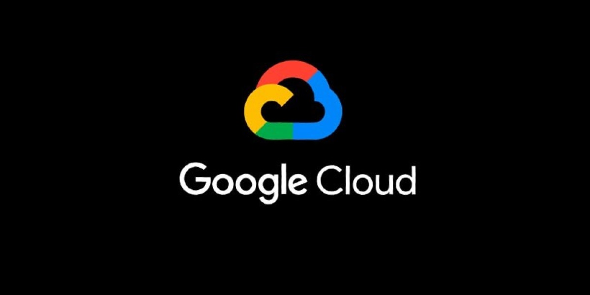 Boost Your Cloud Career with Atlanta's Google Cloud Training