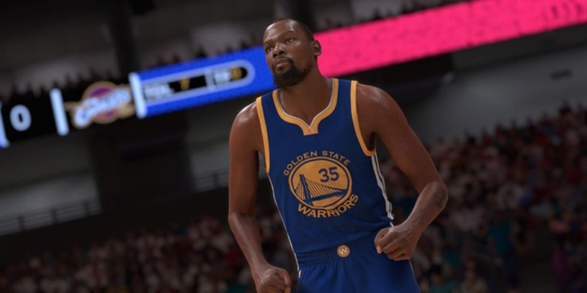 NBA 2K25: Ultimate Small Forward Builds Guide