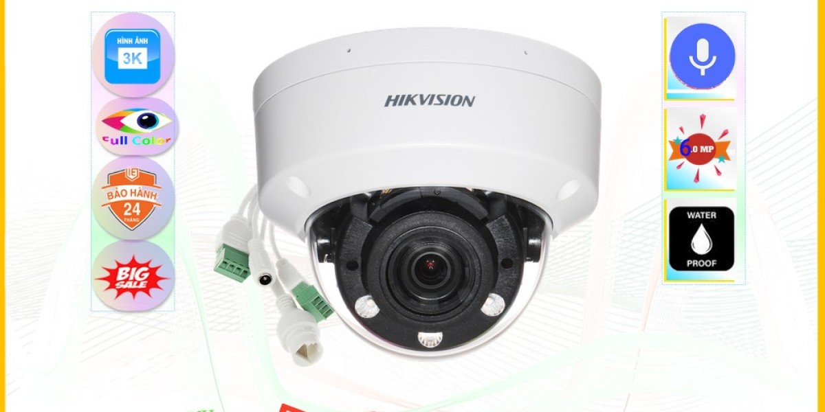 lắp đặt camera wifi giá rẻ thông minh cửa hàng