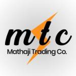 mathaji trading