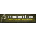 Fatburner 1