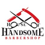 houseofhandsome