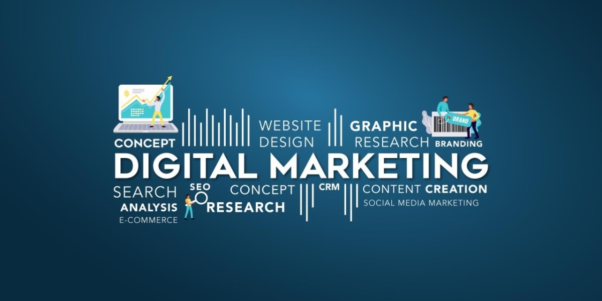 Role of a Digital Marketing Agency in Boosting Your Delhi-Based Business