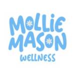 Mollie Mason