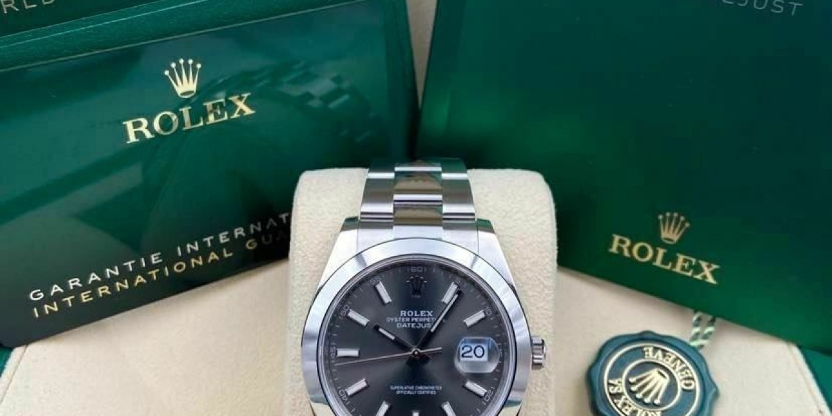 The Way to Slap Down A What Ought To A Rolex Replica Promote For