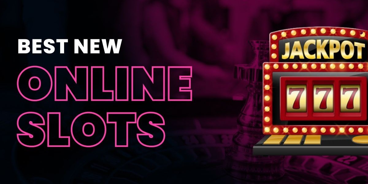 Wie man das Beste aus Online-Casino-Boni für tägliche Spins herausholt