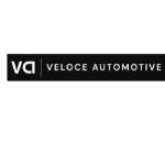 veloce automotive